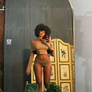 Jasmine Chola OnlyFans Leaked Free Thumbnail Picture - #thqIEi1Nm1