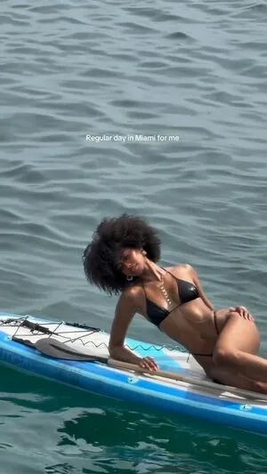 Jasmine Chola OnlyFans Leaked Free Thumbnail Picture - #tzOpBQ6wRO
