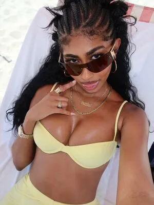 Jasmine Chola OnlyFans Leaked Free Thumbnail Picture - #uiyNEMqNYn