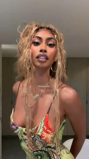 Jasmine Chola OnlyFans Leaked Free Thumbnail Picture - #v0Bx7dAxBV