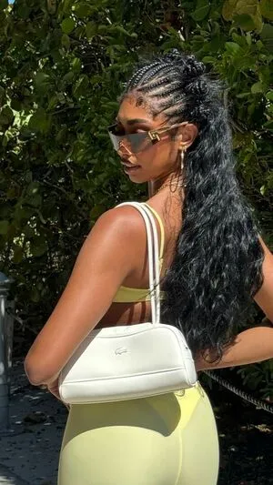 Jasmine Chola OnlyFans Leaked Free Thumbnail Picture - #v0WJKwL3qF