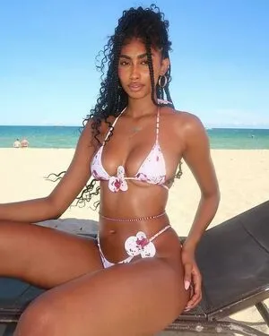 Jasmine Chola OnlyFans Leaked Free Thumbnail Picture - #vQIBvLBeaM