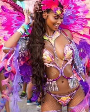 Jasmine Chola OnlyFans Leaked Free Thumbnail Picture - #wBYrtN2Q9I