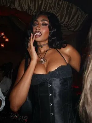 Jasmine Chola OnlyFans Leaked Free Thumbnail Picture - #wTvdf9zvEA