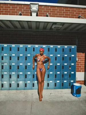 Jasmine Chola OnlyFans Leaked Free Thumbnail Picture - #wtXJnMVFf6