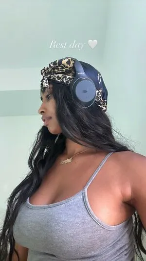 Jasmine Chola OnlyFans Leaked Free Thumbnail Picture - #x523ywRrYE