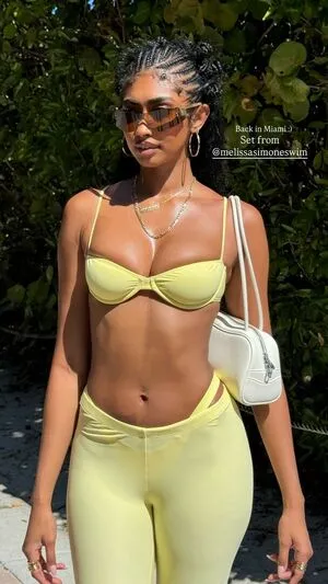 Jasmine Chola OnlyFans Leaked Free Thumbnail Picture - #xF0GUCGwsd