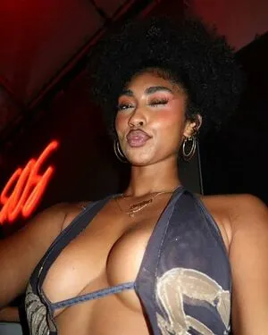 Jasmine Chola OnlyFans Leaked Free Thumbnail Picture - #xRiiAcSSan