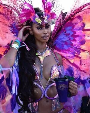 Jasmine Chola OnlyFans Leaked Free Thumbnail Picture - #xY6QCMmza6