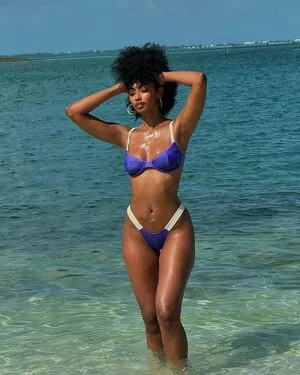 Jasmine Chola OnlyFans Leaked Free Thumbnail Picture - #xwMJpRUeVM