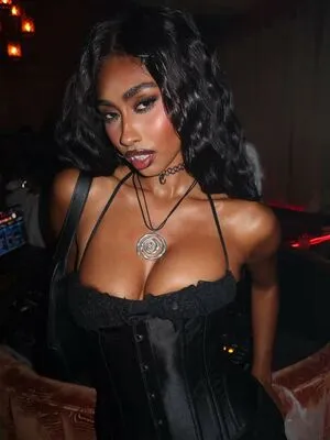 Jasmine Chola OnlyFans Leaked Free Thumbnail Picture - #zOUfGZPijV