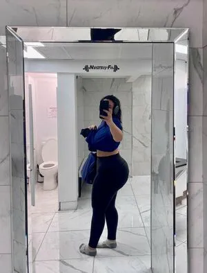 Jasmine Cormier OnlyFans Leaked Free Thumbnail Picture - #RQnVveXVP2