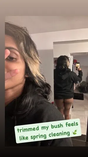 Jasmine Cormier OnlyFans Leaked Free Thumbnail Picture - #eAtHCMkk2M
