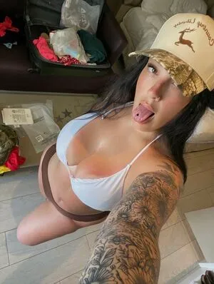 Jasmine Cormier OnlyFans Leaked Free Thumbnail Picture - #eqiLMh7QY5