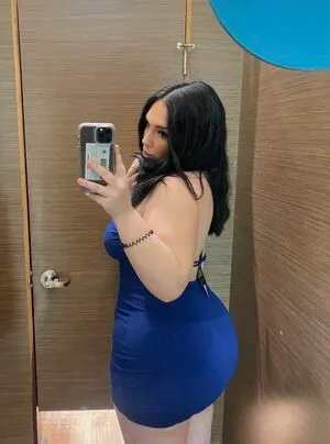 Jasmine Cormier OnlyFans Leaked Free Thumbnail Picture - #qOW74kxbTb