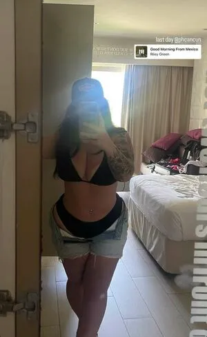 Jasmine Cormier OnlyFans Leaked Free Thumbnail Picture - #rkxIwtStpN