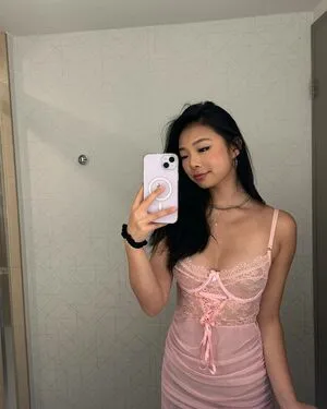 Jasmine Crice OnlyFans Leaked Free Thumbnail Picture - #WhzubIZzZq