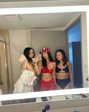 Jasmine Crice OnlyFans Leaked Free Thumbnail Picture - #Zi3YUfu0rP