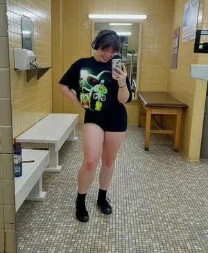 Jasmine Doobert OnlyFans Leaked Free Thumbnail Picture - #AlqP36XfzN