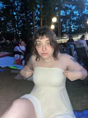 Jasmine Doobert OnlyFans Leaked Free Thumbnail Picture - #DSwm6LkWF9