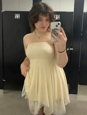 Jasmine Doobert OnlyFans Leaked Free Thumbnail Picture - #Nd754IP4g1