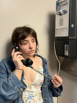 Jasmine Doobert OnlyFans Leaked Free Thumbnail Picture - #SHefeHDnfS