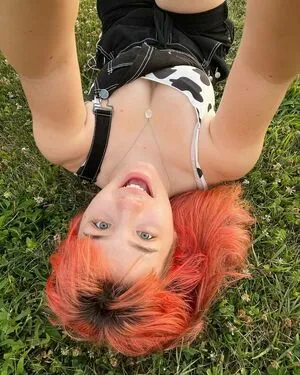 Jasmine Doobert OnlyFans Leaked Free Thumbnail Picture - #dzk0622bft