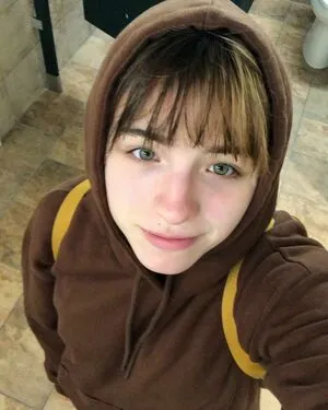 Jasmine Doobert OnlyFans Leaked Free Thumbnail Picture - #n2KtlP4ZPy