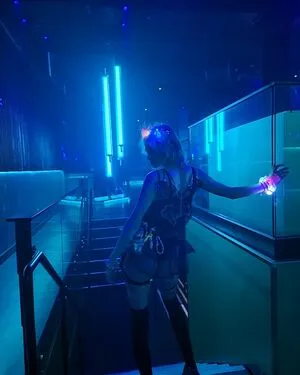 Jasmine Flowertea OnlyFans Leaked Free Thumbnail Picture - #D3Pyfamabu