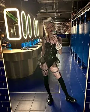 Jasmine Flowertea OnlyFans Leaked Free Thumbnail Picture - #QNofeQHe41