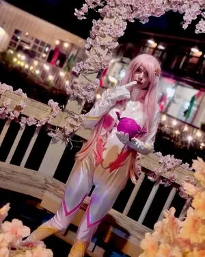 Jasmine Flowertea OnlyFans Leaked Free Thumbnail Picture - #b3jbuNMwTL