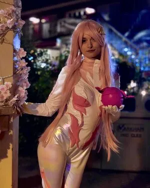 Jasmine Flowertea OnlyFans Leaked Free Thumbnail Picture - #oypSlcyWve