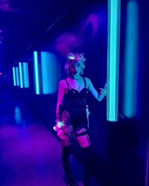 Jasmine Flowertea OnlyFans Leaked Free Thumbnail Picture - #usCVLFpyLY