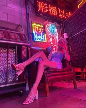 Jasmine Flowertea OnlyFans Leaked Free Thumbnail Picture - #xHTUup7JI7
