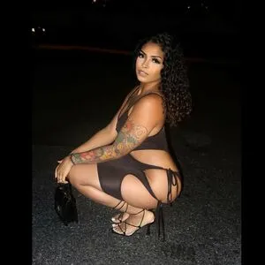 Jasmine Gilliam OnlyFans Leaked Free Thumbnail Picture - #6eJLr3BQH5