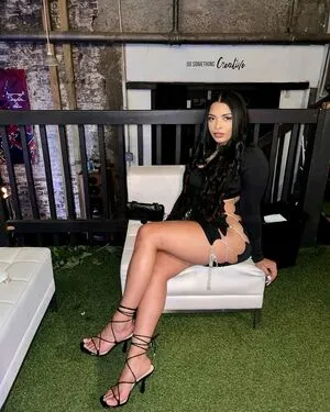 Jasmine Gilliam OnlyFans Leaked Free Thumbnail Picture - #OxLSHu6PRv