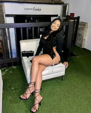 Jasmine Gilliam OnlyFans Leaked Free Thumbnail Picture - #SoDOUc0Ha5