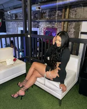 Jasmine Gilliam OnlyFans Leaked Free Thumbnail Picture - #TmpHwIPcRW