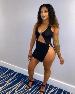 Jasmine Gilliam OnlyFans Leaked Free Thumbnail Picture - #eA7GqCubCC