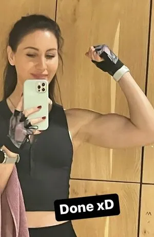 Jasmine Gnu OnlyFans Leaked Free Thumbnail Picture - #19NUg4wEkB