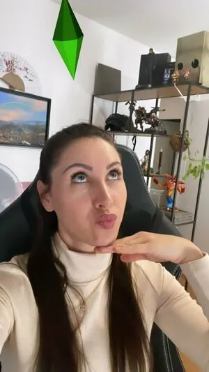 Jasmine Gnu OnlyFans Leaked Free Thumbnail Picture - #3Aay0dYyiO