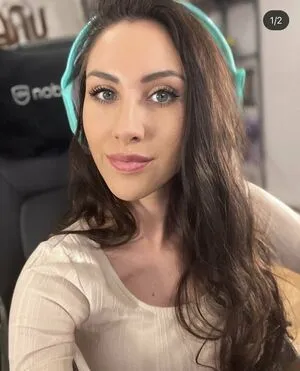 Jasmine Gnu OnlyFans Leaked Free Thumbnail Picture - #66AJ7QQvTI