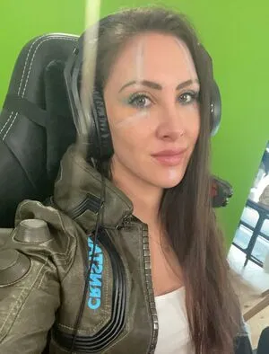 Jasmine Gnu OnlyFans Leaked Free Thumbnail Picture - #9fIvroKvLd