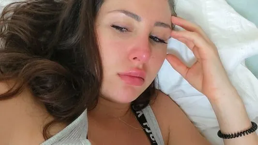 Jasmine Gnu OnlyFans Leaked Free Thumbnail Picture - #BTZjtOpjX6