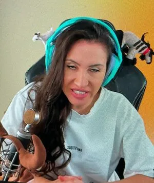 Jasmine Gnu OnlyFans Leaked Free Thumbnail Picture - #H6F9BDmGx1