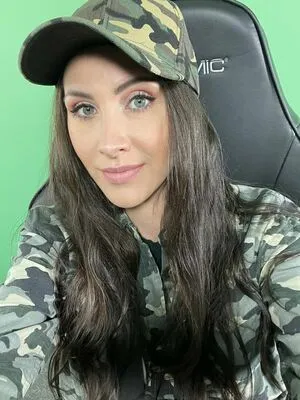 Jasmine Gnu OnlyFans Leaked Free Thumbnail Picture - #XOoTdW8ISo