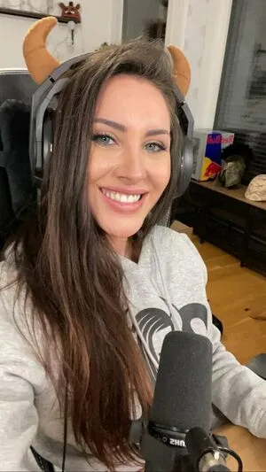 Jasmine Gnu OnlyFans Leaked Free Thumbnail Picture - #gR8Po7fJUv