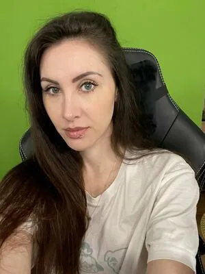 Jasmine Gnu OnlyFans Leaked Free Thumbnail Picture - #kvKDukjId8