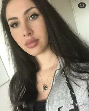 Jasmine Gnu OnlyFans Leaked Free Thumbnail Picture - #sTYnZ26ftA