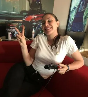 Jasmine Gnu OnlyFans Leaked Free Thumbnail Picture - #wYqy93YDdL